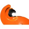 Pince à poutre avec mors mobile RMBCV/89-305mm/3T – Bild 2